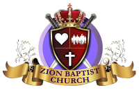 Zion Baptist Church